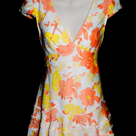 Morning Mist - Designed in Australia - Picture 2 of 5